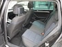 Volkswagen Passat Variant GTE 1.4 TSI PHEV 218PK | Panodak | Head-up | Keyless | IQ Light Matrix LED | Achteruitrijcamera | Trekhaak | Elektrische kofferklep |