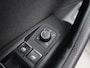 Volkswagen Passat Variant GTE 1.4 TSI PHEV 218PK | Panodak | Head-up | Keyless | IQ Light Matrix LED | Achteruitrijcamera | Trekhaak | Elektrische kofferklep |