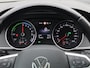 Volkswagen Passat Variant GTE 1.4 TSI PHEV 218PK | Panodak | Head-up | Keyless | IQ Light Matrix LED | Achteruitrijcamera | Trekhaak | Elektrische kofferklep |