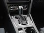 Volkswagen Passat Variant GTE 1.4 TSI PHEV 218PK | Panodak | Head-up | Keyless | IQ Light Matrix LED | Achteruitrijcamera | Trekhaak | Elektrische kofferklep |