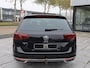 Volkswagen Passat Variant GTE 1.4 TSI PHEV 218PK | Panodak | Head-up | Keyless | IQ Light Matrix LED | Achteruitrijcamera | Trekhaak | Elektrische kofferklep |