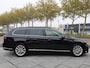 Volkswagen Passat Variant GTE 1.4 TSI PHEV 218PK | Panodak | Head-up | Keyless | IQ Light Matrix LED | Achteruitrijcamera | Trekhaak | Elektrische kofferklep |