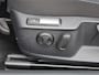 Volkswagen Passat Variant GTE 1.4 TSI PHEV 218PK | Panodak | Head-up | Keyless | IQ Light Matrix LED | Achteruitrijcamera | Trekhaak | Elektrische kofferklep |