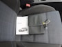 Volkswagen Passat Variant GTE 1.4 TSI PHEV 218PK | Panodak | Head-up | Keyless | IQ Light Matrix LED | Achteruitrijcamera | Trekhaak | Elektrische kofferklep |