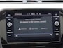 Volkswagen Passat Variant GTE 1.4 TSI PHEV 218PK | Panodak | Head-up | Keyless | IQ Light Matrix LED | Achteruitrijcamera | Trekhaak | Elektrische kofferklep |