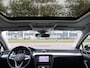 Volkswagen Passat Variant GTE 1.4 TSI PHEV 218PK | Panodak | Head-up | Keyless | IQ Light Matrix LED | Achteruitrijcamera | Trekhaak | Elektrische kofferklep |
