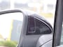 Volkswagen Passat Variant GTE 1.4 TSI PHEV 218PK | Panodak | Head-up | Keyless | IQ Light Matrix LED | Achteruitrijcamera | Trekhaak | Elektrische kofferklep |