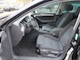 Volkswagen Passat Variant GTE 1.4 TSI PHEV 218PK | Panodak | Head-up | Keyless | IQ Light Matrix LED | Achteruitrijcamera | Trekhaak | Elektrische kofferklep |