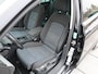 Volkswagen Passat Variant GTE 1.4 TSI PHEV 218PK | Panodak | Head-up | Keyless | IQ Light Matrix LED | Achteruitrijcamera | Trekhaak | Elektrische kofferklep |