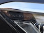 Volkswagen Passat Variant GTE 1.4 TSI PHEV 218PK | Panodak | Head-up | Keyless | IQ Light Matrix LED | Achteruitrijcamera | Trekhaak | Elektrische kofferklep |