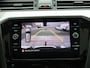 Volkswagen Passat Variant GTE 1.4 TSI PHEV 218PK | Panodak | Head-up | Keyless | IQ Light Matrix LED | Achteruitrijcamera | Trekhaak | Elektrische kofferklep |