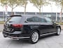 Volkswagen Passat Variant GTE 1.4 TSI PHEV 218PK | Panodak | Head-up | Keyless | IQ Light Matrix LED | Achteruitrijcamera | Trekhaak | Elektrische kofferklep |