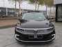 Volkswagen Passat Variant GTE 1.4 TSI PHEV 218PK | Panodak | Head-up | Keyless | IQ Light Matrix LED | Achteruitrijcamera | Trekhaak | Elektrische kofferklep |