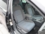 Volkswagen Passat Variant GTE 1.4 TSI PHEV 218PK | Panodak | Head-up | Keyless | IQ Light Matrix LED | Achteruitrijcamera | Trekhaak | Elektrische kofferklep |