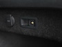 Volkswagen Passat Variant GTE 1.4 TSI PHEV 218PK | Panodak | Head-up | Keyless | IQ Light Matrix LED | Achteruitrijcamera | Trekhaak | Elektrische kofferklep |