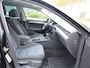 Volkswagen Passat Variant GTE 1.4 TSI PHEV 218PK | Panodak | Head-up | Keyless | IQ Light Matrix LED | Achteruitrijcamera | Trekhaak | Elektrische kofferklep |