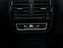 Volkswagen Passat Variant GTE 1.4 TSI PHEV 218PK | Panodak | Head-up | Keyless | IQ Light Matrix LED | Achteruitrijcamera | Trekhaak | Elektrische kofferklep |