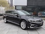 Volkswagen Passat Variant GTE 1.4 TSI PHEV 218PK | Panodak | Head-up | Keyless | IQ Light Matrix LED | Achteruitrijcamera | Trekhaak | Elektrische kofferklep |