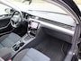 Volkswagen Passat Variant GTE 1.4 TSI PHEV 218PK | Panodak | Head-up | Keyless | IQ Light Matrix LED | Achteruitrijcamera | Trekhaak | Elektrische kofferklep |