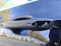 Volkswagen Passat Variant GTE 1.4 TSI PHEV 218PK | Panodak | Head-up | Keyless | IQ Light Matrix LED | Achteruitrijcamera | Trekhaak | Elektrische kofferklep |