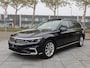 Volkswagen Passat Variant GTE 1.4 TSI PHEV 218PK | Panodak | Head-up | Keyless | IQ Light Matrix LED | Achteruitrijcamera | Trekhaak | Elektrische kofferklep |