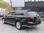 Volkswagen Passat Variant GTE 1.4 TSI PHEV 218PK | Panodak | Head-up | Keyless | IQ Light Matrix LED | Achteruitrijcamera | Trekhaak | Elektrische kofferklep |