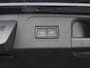 Volkswagen Passat Variant GTE 1.4 TSI PHEV 218PK | Panodak | Head-up | Keyless | IQ Light Matrix LED | Achteruitrijcamera | Trekhaak | Elektrische kofferklep |
