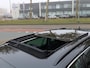 Volkswagen Passat Variant GTE 1.4 TSI PHEV 218PK | Panodak | Head-up | Keyless | IQ Light Matrix LED | Achteruitrijcamera | Trekhaak | Elektrische kofferklep |