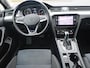 Volkswagen Passat Variant GTE 1.4 TSI PHEV 218PK | Panodak | Head-up | Keyless | IQ Light Matrix LED | Achteruitrijcamera | Trekhaak | Elektrische kofferklep |