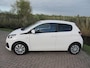 Peugeot 108 1.0 e-VTi Active