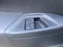 Peugeot 108 1.0 e-VTi Active