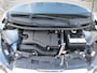 Peugeot 108 1.0 e-VTi Active