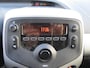 Peugeot 108 1.0 e-VTi Active