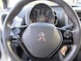 Peugeot 108 1.0 e-VTi Active