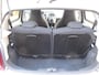 Peugeot 108 1.0 e-VTi Active