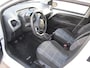 Peugeot 108 1.0 e-VTi Active