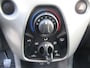 Peugeot 108 1.0 e-VTi Active
