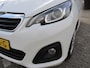 Peugeot 108 1.0 e-VTi Active