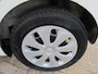 Peugeot 108 1.0 e-VTi Active