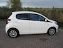 Peugeot 108 1.0 e-VTi Active