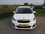 Peugeot 108 1.0 e-VTi Active