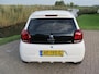 Peugeot 108 1.0 e-VTi Active