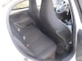 Peugeot 108 1.0 e-VTi Active
