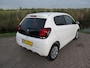 Peugeot 108 1.0 e-VTi Active