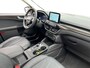 Ford Kuga 2.5 PHEV Vignale | Trekhaak | Schuif/Kantel Dak | Elekt. achterklep | Adaptieve Cruise Control | Winterpack | Achterruitrij Camera | Head-up Display |
