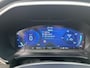 Ford Kuga 2.5 PHEV Vignale | Trekhaak | Schuif/Kantel Dak | Elekt. achterklep | Adaptieve Cruise Control | Winterpack | Achterruitrij Camera | Head-up Display |