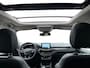 Ford Kuga 2.5 PHEV Vignale | Trekhaak | Schuif/Kantel Dak | Elekt. achterklep | Adaptieve Cruise Control | Winterpack | Achterruitrij Camera | Head-up Display |
