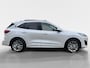 Ford Kuga 2.5 PHEV Vignale | Trekhaak | Schuif/Kantel Dak | Elekt. achterklep | Adaptieve Cruise Control | Winterpack | Achterruitrij Camera | Head-up Display |