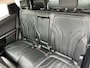 Ford Kuga 2.5 PHEV Vignale | Trekhaak | Schuif/Kantel Dak | Elekt. achterklep | Adaptieve Cruise Control | Winterpack | Achterruitrij Camera | Head-up Display |