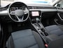 Volkswagen Passat Variant GTE 1.4 TSI PHEV 218PK | Adaptive Cruise | Carplay/Android | Stoelverwarming |